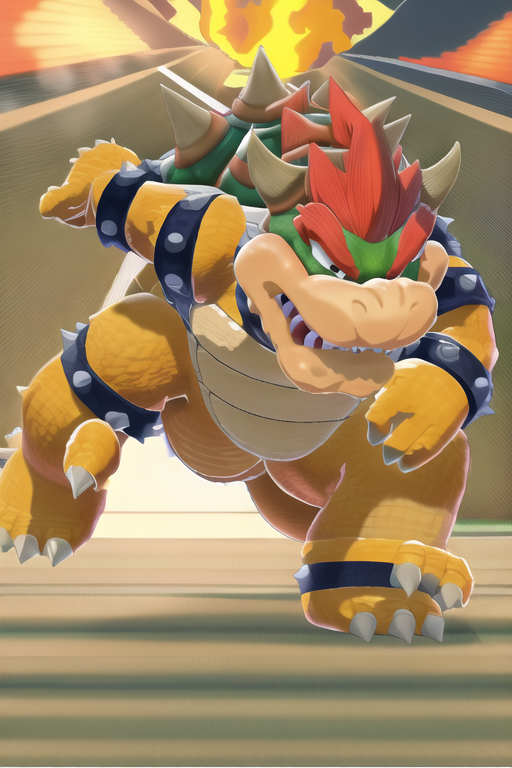 02822-4003545289-, bowser, masterpiece, best quality, running.png